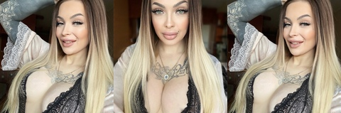 Video leaks baddestbibi