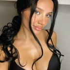baddestrachel (Rachel) free OnlyFans Leaked Pictures & Videos 

 profile picture