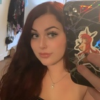 Onlyfans leaked baddestrose 

 profile picture