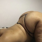 baddestwiththemadness OnlyFans Leaked Photos and Videos 

 profile picture