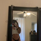 angelbaby (@baddgalval) Leaked OnlyFans 

 profile picture