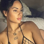 baddguurrlldee Profile Picture