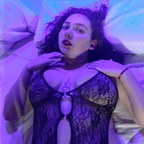 Download baddgyal033 OnlyFans leaks for free 

 profile picture