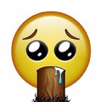 baddi3_b baddi3_b Leak OnlyFans 

 profile picture