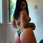 Download baddi3withafatty OnlyFans content for free 

 profile picture