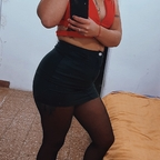 baddiablagirl (Bad Girl 😈🔥) OnlyFans Leaked Content 

 profile picture