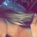 baddie-material (Skyy J Augustine) free OnlyFans Leaked Pictures & Videos 

 profile picture