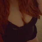 Blossom @baddie-with-no_daddy Leak OnlyFans 

 profile picture