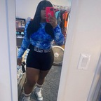 baddie.culonaa (Aimee) OnlyFans Leaked Pictures and Videos 

 profile picture