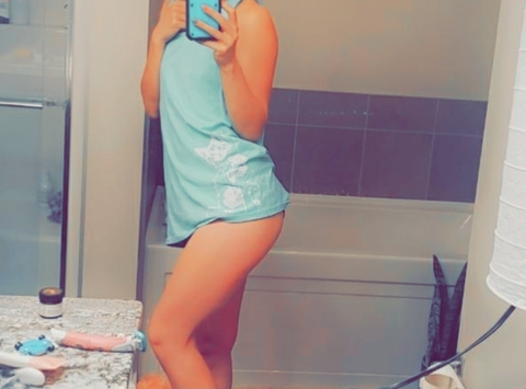 Video leaks baddie.with.no.daddy.xox