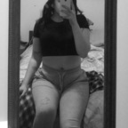 bad bitch baddie.xxx Leak OnlyFans 

 profile picture