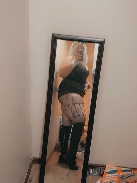 Video leaks baddie041421