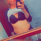 Download baddie0420 OnlyFans videos and photos for free 

 profile picture