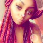 baddie20 OnlyFans Leaked 

 profile picture