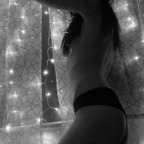 baddie2139 Profile Picture