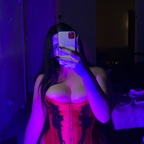 baddie38 (Baddie ❤️) OnlyFans Leaked Content 

 profile picture