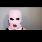 baddie696 Profile Picture