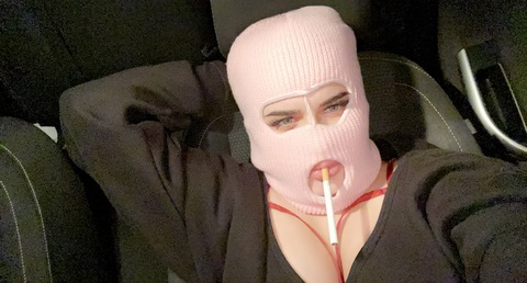 Video leaks baddie696