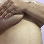 baddie78 Profile Picture