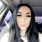 Download baddie788 OnlyFans content for free 

 profile picture