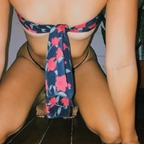 baddie_23 OnlyFans Leaked Photos and Videos 

 profile picture