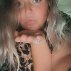 baddie_babexo (Allies Wonderland 💋) free OnlyFans Leaked Content 

 profile picture