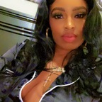 baddie_in_heels OnlyFans Leaks 

 profile picture