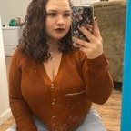 Free access to (baddie_madii23) Leak OnlyFans 

 profile picture
