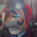 Free access to (@baddie_xo) Leaks OnlyFans 

 profile picture