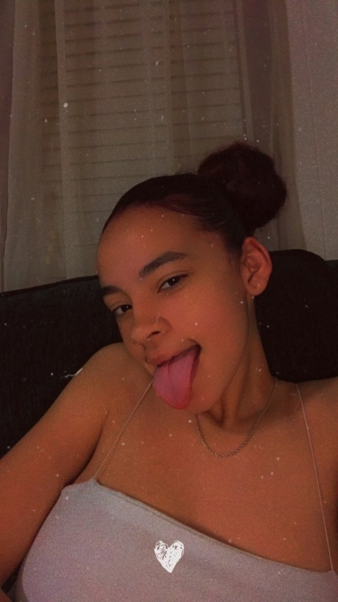 Video leaks baddieb1999