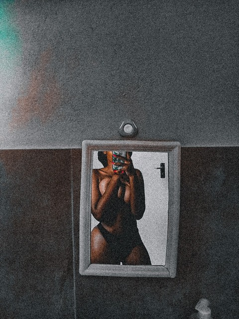 Video leaks baddiebaartman