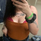 baddiebabyyy18 OnlyFans Leaked Photos and Videos 

 profile picture