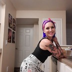 baddiebad69 OnlyFans Leak 

 profile picture