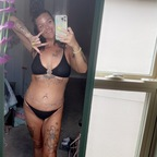 baddiebae13 Profile Picture