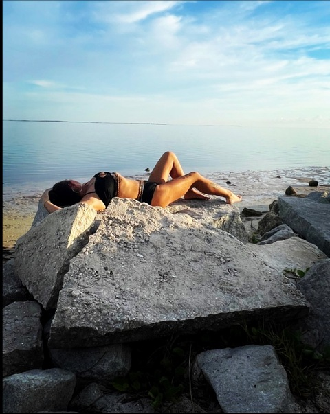 Video leaks baddiebae13