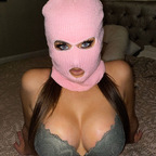 BADDIEBANKS TOP 10% WORLDWIDE🌎 (baddiebanks) Leaked OnlyFans 

 profile picture