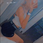 baddiebebe_xo Profile Picture