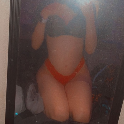 Video leaks baddiebebe_xo