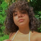 baddiecum Profile Picture