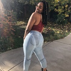 baddiedaddy Profile Picture