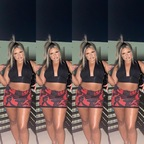 baddiee101 Profile Picture