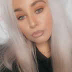 baddieebx0 Profile Picture
