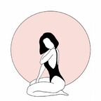 baddieewithnodaddieee (Princess🤍) OnlyFans Leaked Content 

 profile picture