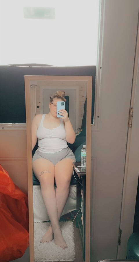 Video leaks baddiefordayz