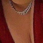 Cheeky baddiefromnorth Leaked OnlyFans 

 profile picture
