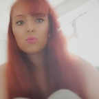 baddiegirlly097 (Badgirl097) OnlyFans Leaked Pictures and Videos 

 profile picture