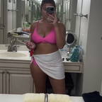 Onlyfans leak baddiehail 

 profile picture