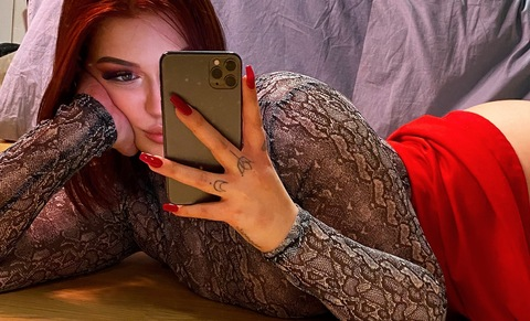 Video leaks baddiehun