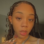 baddiekaine (BaddieKaine) OnlyFans Leaks 

 profile picture