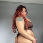 Kita~ (baddiekitaa) Leaked OnlyFans 

 profile picture
